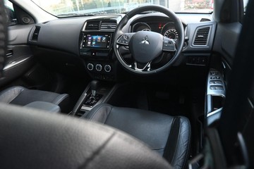 https://dvg-vehicle-assets.s3.amazonaws.com/U14677/daqnmytnceletkibtcoeu8wze.jpg