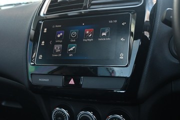 https://dvg-vehicle-assets.s3.amazonaws.com/U14677/dbb5ly4n0e2n89rcugm9ovaw5.jpg