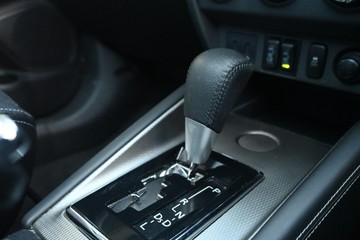 https://dvg-vehicle-assets.s3.amazonaws.com/U14677/dgu02ynbeabareiw7j0qb5e1.jpg