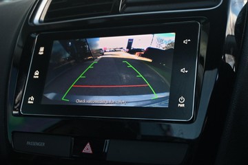 https://dvg-vehicle-assets.s3.amazonaws.com/U14677/du6mmpkkgy89kvzuxx2pu8k8o.jpg