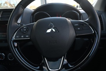 https://dvg-vehicle-assets.s3.amazonaws.com/U14677/enj6gdnq1kzyg1l1kw90xbf2f.jpg