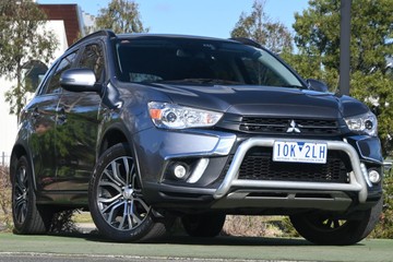 https://dvg-vehicle-assets.s3.amazonaws.com/U14677/jw3h6urnuiisk2goj4tzru92.jpg
