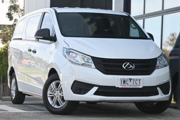 https://dvg-vehicle-assets.s3.amazonaws.com/U14751/2cl8flqpwq1pk5eybxkjrgnk7.jpg