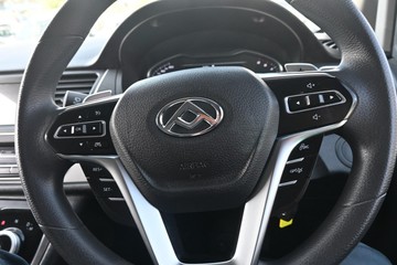 https://dvg-vehicle-assets.s3.amazonaws.com/U14751/2nnbqac8ix3n3ztj038l3hzbh.jpg