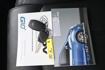 https://dvg-vehicle-assets.s3.amazonaws.com/U14751/4es7grh8ntnepuzq0gprxxd3y.jpg