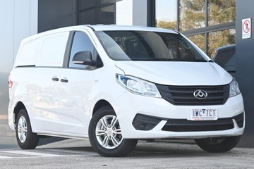 https://dvg-vehicle-assets.s3.amazonaws.com/U14751/4m2tp9ys4p8old41zqr6e119l.jpg