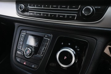 https://dvg-vehicle-assets.s3.amazonaws.com/U14751/4y3nymco2m2uonrk9rwejkhox.jpg