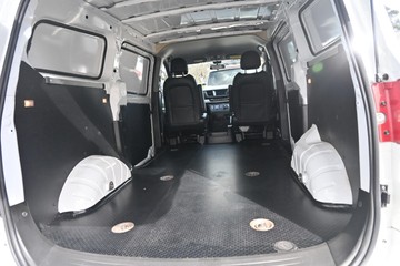 https://dvg-vehicle-assets.s3.amazonaws.com/U14751/4ydigf5ufk965bz81j54rx9mh.jpg