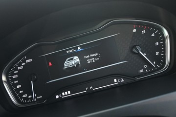 https://dvg-vehicle-assets.s3.amazonaws.com/U14751/5igz3asgp79al20onlyokaht2.jpg