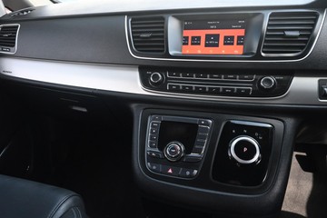https://dvg-vehicle-assets.s3.amazonaws.com/U14751/5l87k20d9a2kq7yaak8uxftez.jpg