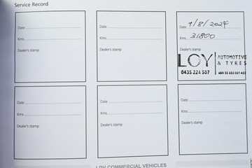 https://dvg-vehicle-assets.s3.amazonaws.com/U14751/6xdv6uhil2p7knkbv6xns8klu.jpg