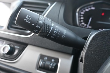 https://dvg-vehicle-assets.s3.amazonaws.com/U14751/7mp67l7srw9jzqwvkfmn1er88.jpg