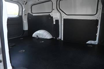 https://dvg-vehicle-assets.s3.amazonaws.com/U14751/94sly0lh61tkuc8g1gpmrsgy9.jpg