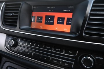 https://dvg-vehicle-assets.s3.amazonaws.com/U14751/96ev449k1xy3zr1vp5p76i99o.jpg