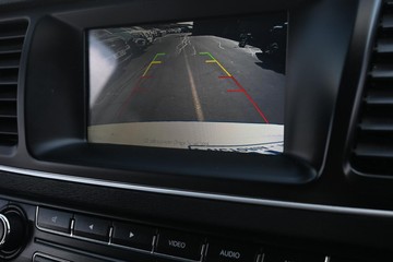 https://dvg-vehicle-assets.s3.amazonaws.com/U14751/bdsurdxxnuf1xbn4tr8ts50xa.jpg