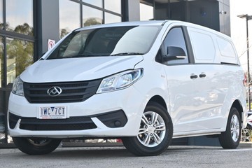 https://dvg-vehicle-assets.s3.amazonaws.com/U14751/c7ag1w7pjd8bwd7o2hmbvkb8t.jpg