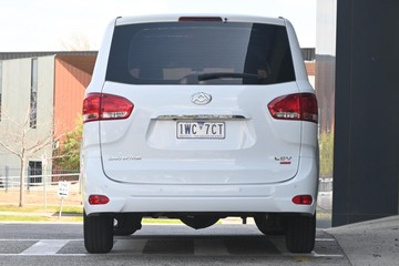 https://dvg-vehicle-assets.s3.amazonaws.com/U14751/cfevra3dip8e7vxubwa4glc1.jpg