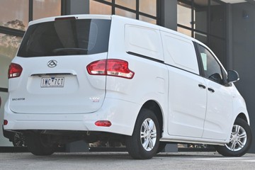 https://dvg-vehicle-assets.s3.amazonaws.com/U14751/co58j386ijzizbtevny4gvhgf.jpg