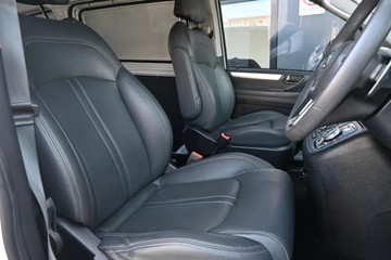 https://dvg-vehicle-assets.s3.amazonaws.com/U14751/dumid76sdf5q786rg4sbgxtxn.jpg