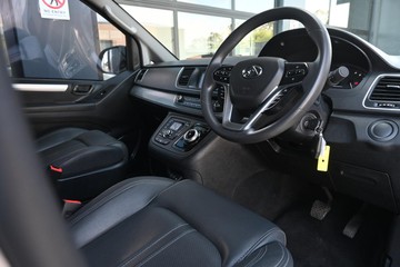 https://dvg-vehicle-assets.s3.amazonaws.com/U14751/ewgnii7pkmoa5pib74creym95.jpg
