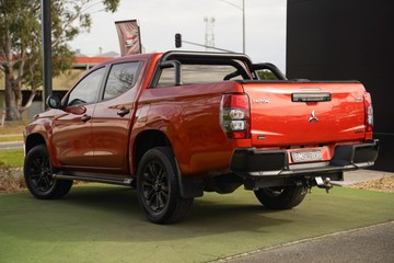 https://dvg-vehicle-assets.s3.amazonaws.com/U14764/3nxse3747fiti1lu4eqg4a6nw.jpg
