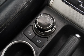 https://dvg-vehicle-assets.s3.amazonaws.com/U14764/47o09gcryh2g7ocgcbqzjuo3i.jpg