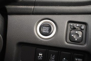 https://dvg-vehicle-assets.s3.amazonaws.com/U14764/541zu4taaxlv0u5sdixx97cml.jpg