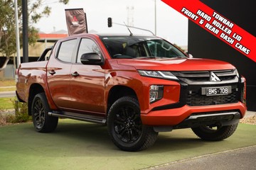 https://dvg-vehicle-assets.s3.amazonaws.com/U14764/9obmef36xmh2sgbprgzu762ya.jpg