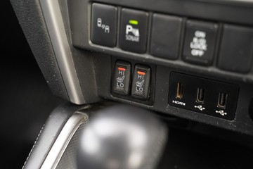 https://dvg-vehicle-assets.s3.amazonaws.com/U14764/af4txplt0veseyqt8evcauktm.jpg