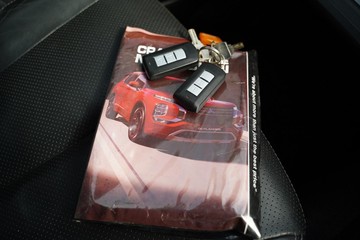 https://dvg-vehicle-assets.s3.amazonaws.com/U14764/aug09tkv4kbben9j035mi4ujc.jpg