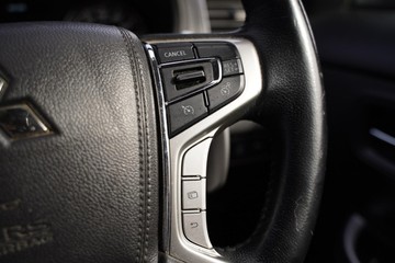 https://dvg-vehicle-assets.s3.amazonaws.com/U14764/cpdeq9umtxh1ttzos2397i34v.jpg