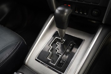 https://dvg-vehicle-assets.s3.amazonaws.com/U14764/d15fw6eyk9e66zu7xxorba2ht.jpg