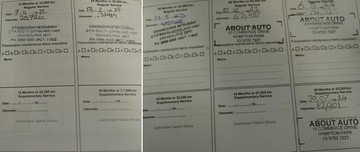 https://dvg-vehicle-assets.s3.amazonaws.com/U14764/d2f6k1nwnxvfn1htoh5bjg9ry.jpg