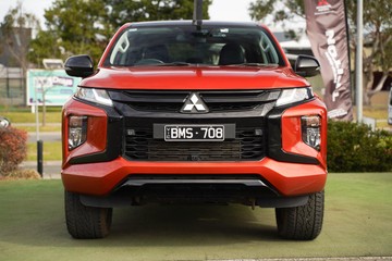 https://dvg-vehicle-assets.s3.amazonaws.com/U14764/d7d93q862zrd8jsvu2xmilbi8.jpg