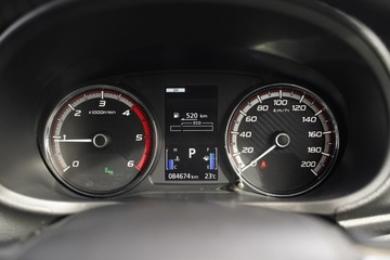 https://dvg-vehicle-assets.s3.amazonaws.com/U14764/etpwsebgae8fya75s993zt3a.jpg