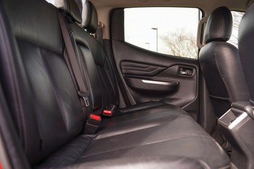 https://dvg-vehicle-assets.s3.amazonaws.com/U14764/jjikl2ex49tqnzw2powfor9v.jpg