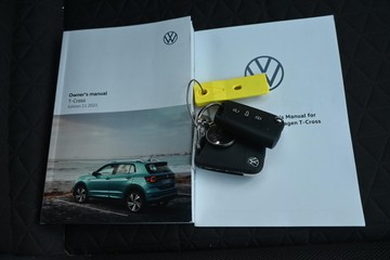 https://dvg-vehicle-assets.s3.amazonaws.com/U14830/21umeumb0zmf8purjs3jgmdd9.jpg