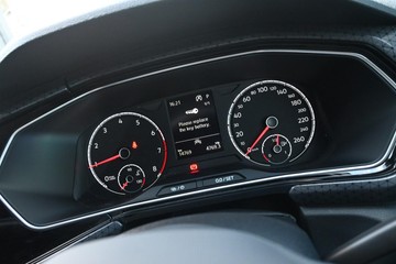 https://dvg-vehicle-assets.s3.amazonaws.com/U14830/24o9wow7t65yt82d53upmvv7o.jpg