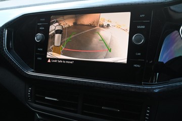 https://dvg-vehicle-assets.s3.amazonaws.com/U14830/37er6bmbys0z27r5f5tysl27o.jpg
