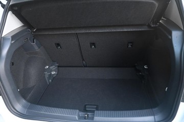 https://dvg-vehicle-assets.s3.amazonaws.com/U14830/6kxb9y2cz3qll6ly6j96ohgx4.jpg