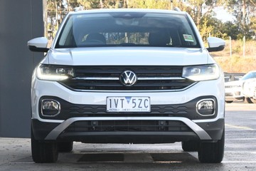 https://dvg-vehicle-assets.s3.amazonaws.com/U14830/713ccn8d5dx0pm4291yxk9ibw.jpg