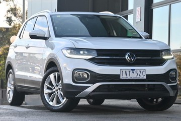 https://dvg-vehicle-assets.s3.amazonaws.com/U14830/8jneikj98p35brhkwu3d4sga1.jpg
