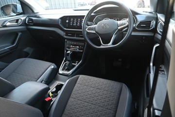 https://dvg-vehicle-assets.s3.amazonaws.com/U14830/95n0tv3iivvlqiwoglv1bpqor.jpg