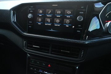https://dvg-vehicle-assets.s3.amazonaws.com/U14830/b7wk46xllt9rkilg6ouvbig9w.jpg