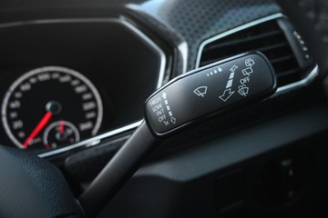 https://dvg-vehicle-assets.s3.amazonaws.com/U14830/bi7vynj3y79duqwrtdgb01kvp.jpg