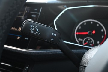 https://dvg-vehicle-assets.s3.amazonaws.com/U14830/df0cyi4jml1dghnogmd8bnu5p.jpg