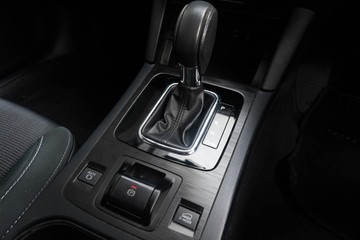 https://dvg-vehicle-assets.s3.amazonaws.com/U14888/3ex1fqqte9g1oisjxo73cnw08.jpg