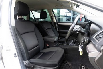 https://dvg-vehicle-assets.s3.amazonaws.com/U14888/3z1xgluv2iwlw6dvqztgeuyff.jpg