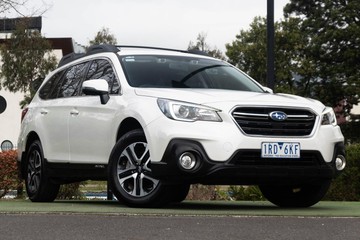 https://dvg-vehicle-assets.s3.amazonaws.com/U14888/48vgef5nbrre40x1evztekyez.jpg