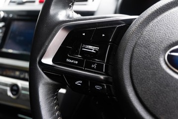 https://dvg-vehicle-assets.s3.amazonaws.com/U14888/4krihedq366r2dmxm3dk29syl.jpg